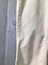 Talbots Pants Corduroy Size 4